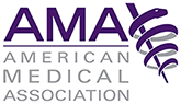 American Medical Association