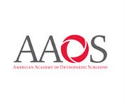 American Academy of Orthopedic Surgery