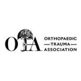 Orthopaedic Trauma Association
