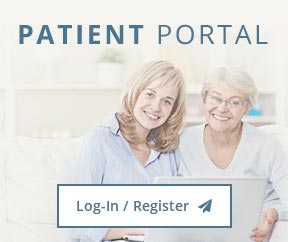 Patient Portal